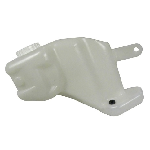 БАЧОК ОМЫВАТЕЛЯ 2170 фото 1