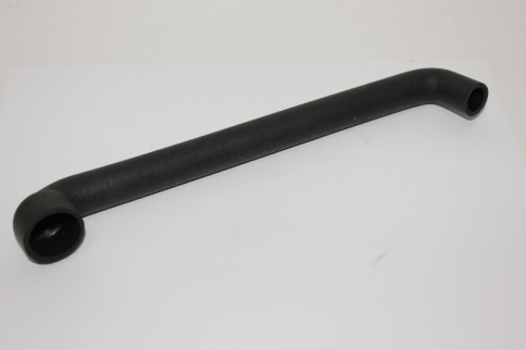 ПАТРУБОК САПУНА 405дв. фото 1