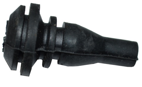 КРЕПЛЕНИЕ В/ФИЛЬТРА 21082 фото 1