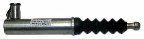 ЦИЛИНДР РАБ.СЦЕПЛЕНИЯ СТК 2123 фото 1