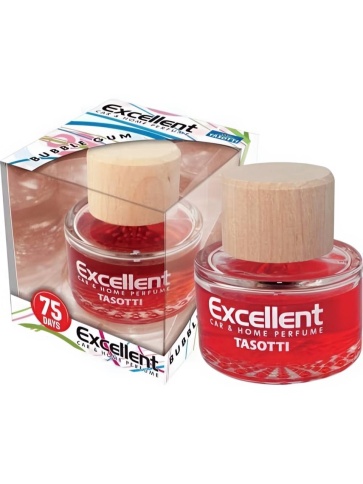 АРОМАТИЗАТОР TASOTTI  фото 1