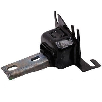 ПОДУШКА ДВИГАТЕЛЯ ЛЕВАЯ ВЕСТА фото 1