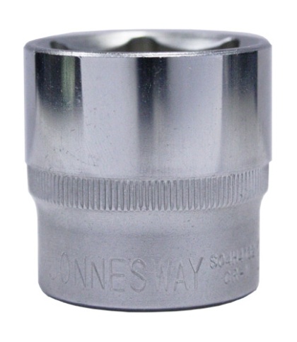 ГОЛОВКА JW 32 1/2 ( 6гр) фото 1