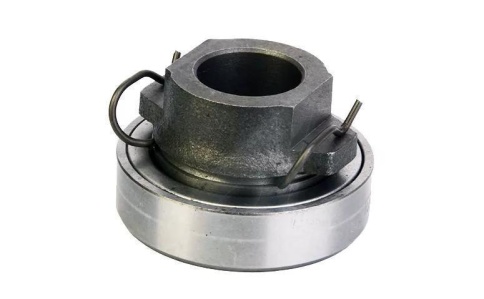 ПОДШИПНИК ВЫЖИМНОЙ н/обр 2101 фото 1