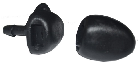 ФОРСУНКА ОМЫВАТЕЛЯ 1118/2190 фото 1