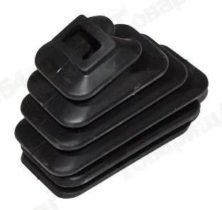 ПЫЛЬНИК ВИЛКИ СЦЕПЛЕНИЯ БРТ (2181)2190 фото 1