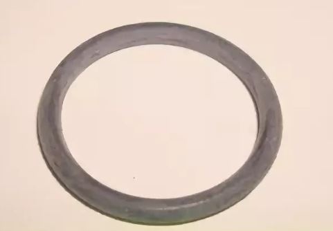 КОЛЬЦО ДАТЧИКА  Х/ХОДА Ф19  2110 фото 1