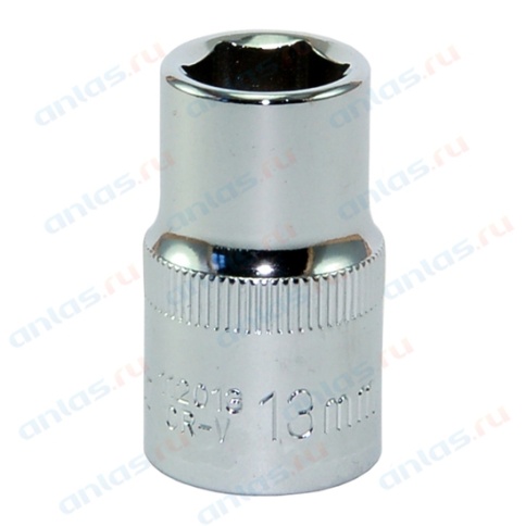 ГОЛОВКА OMBRA 13 1/2 ( 6гр) фото 1