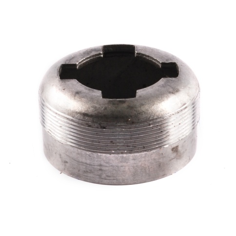 ГАЙКА СТОЙКИ 2108 фото 1