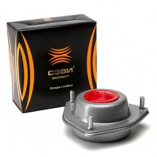 ОПОРА ВЕРХНЯЯ П/СТОЙКИ СЭВИ 2110 фото 1