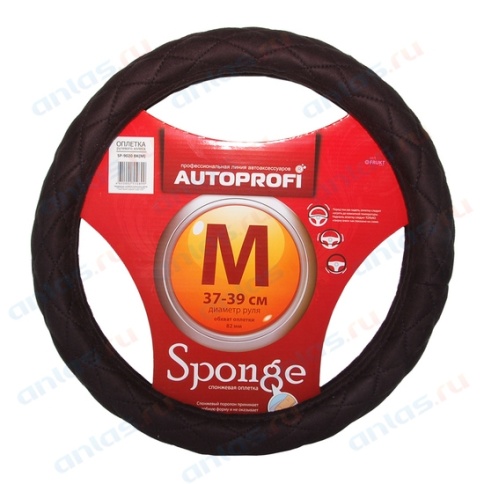 ОПЛЕТКА 9020-М фото 1