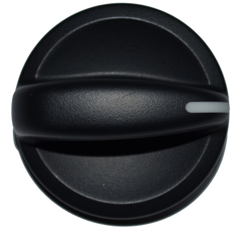 РУЧКА РЕГУЛИРОВКИ СВЕТА 1118 фото 1