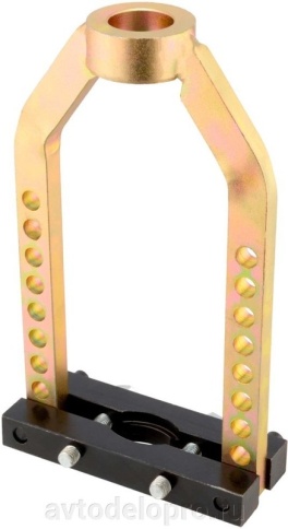 СЪЕМНИК ШРУСА УНИВЕРС. АД фото 1