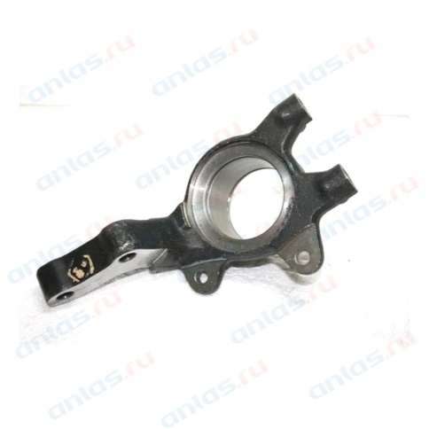 КУЛАК ПОВОРОТА правый 2108 фото 1