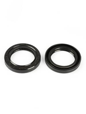 САЛЬНИК ПРИВОДА Л/П 2123 фото 1