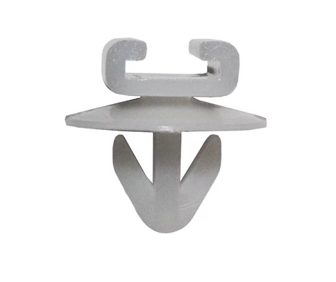 КРЕПЛЕНИЕ МОЛДИНГА 2115 фото 1