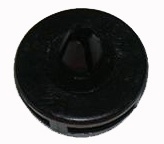 БУФЕР КОНЦЕВИКА ДВЕРИ 2109 фото 1