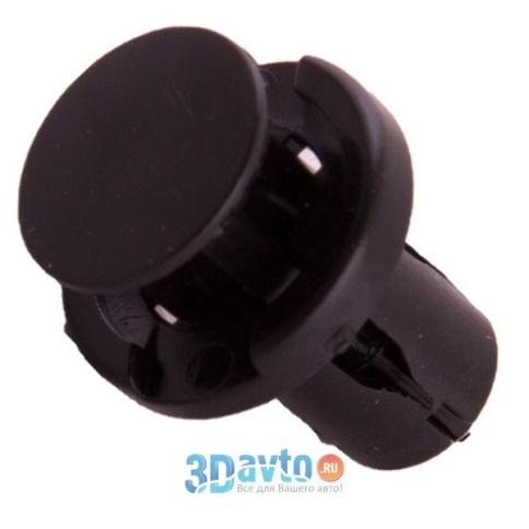 КРЕПЛЕНИЕ ИНОМАРКА УНИВЕР. KJ-685 фото 1