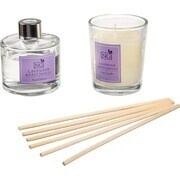 АРОМАТИЗАТОР НАБОР FLOOX  фото 1