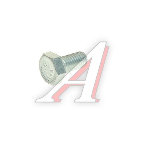 БОЛТ М10х20х1,5 КР-НА ОПОРЫ АКПП 2190 фото 1