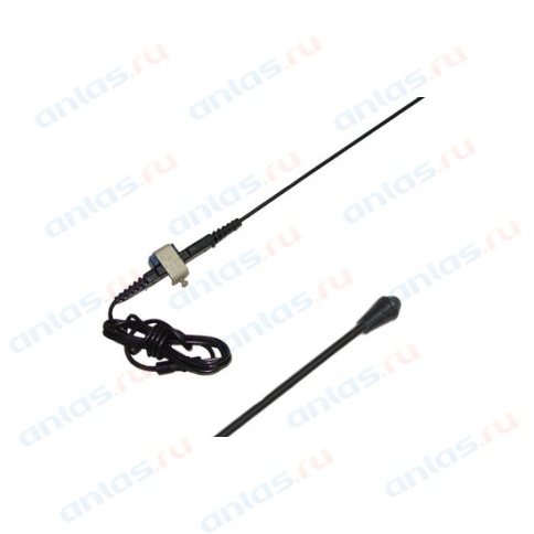 АНТЕННА НА ВОДОСТОК 1771 фото 1