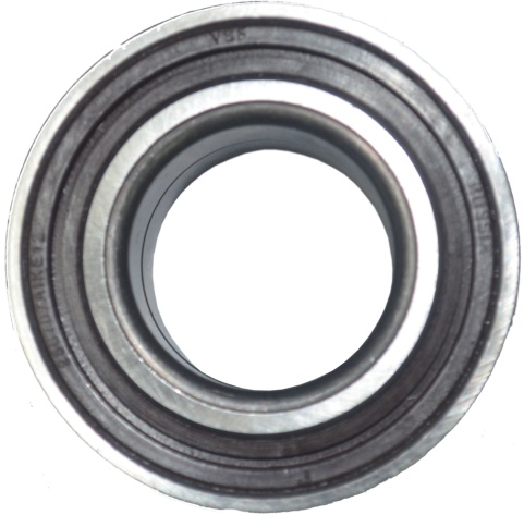 ПОДШИПНИК СТУПИЦЫ ПЕР. ВОЛОГДА 1118 фото 1