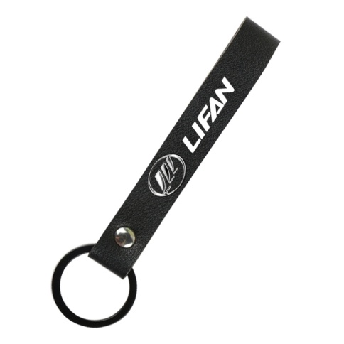 БРЕЛОК LIFAN фото 1