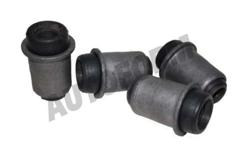 САЙЛЕНТБЛОК НИЖНИЙ БРТ 2101 фото 1