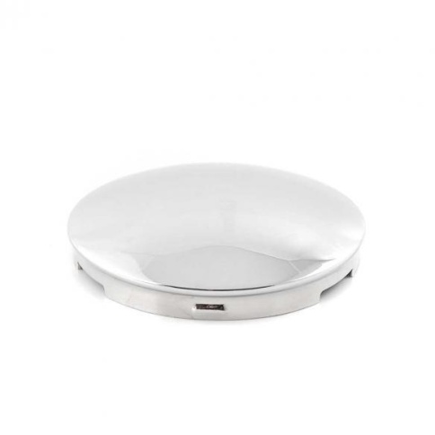 КОЛПАЧОК СТУПИЦЫ 2121 фото 1