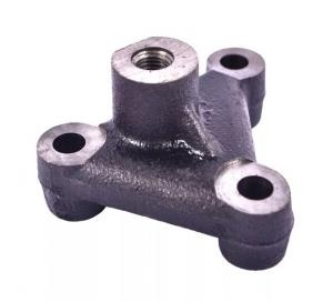 КРОНШТЕЙН НАТ.РОЛИКА ГУР 2110 фото 1