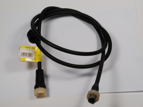 ТРОС СПИДОМЕТРА 3302 фото 1