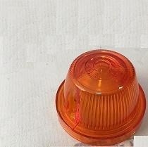 РАССЕИВАТЕЛЬ ПОВОРОТА Н/О УАЗ фото 1