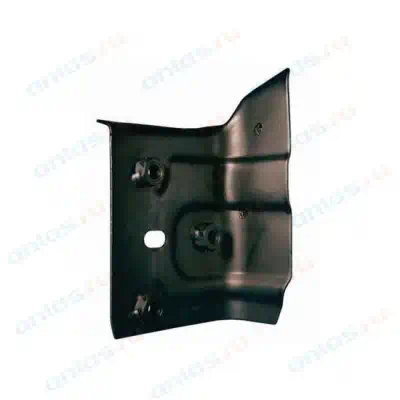 РЕМКОМПЛЕКТ РАСТЯЖКИ ПРАВЫЙ 2108 фото 1