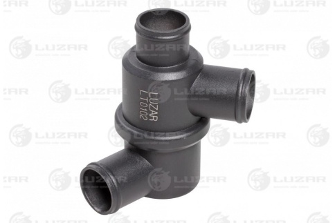 ТЕРМОСТАТ 87° ЗИМНИЙ 2101 фото 1