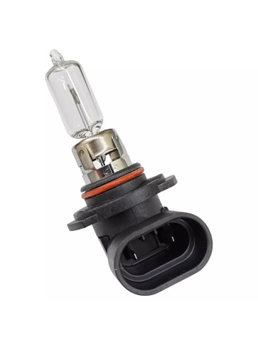 ЛАМПА НB3 МАЯК  фото 1