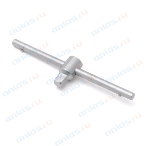 ВОРОТОК Т-ОБР. 3/8 150мм  АД фото 1