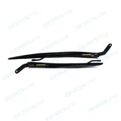 ЩЕТКОДЕРЖАТЕЛЬ (ПОВОДОК) ПРАВ.КОРОТ. 2110 фото 1