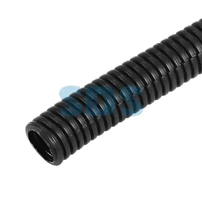 ТЮБИНГ 28,3мм. фото 1