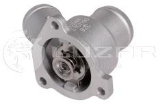 ТЕРМОСТАТ (КРЫШКА) 92° ЗИМНИЙ 1118  фото 1