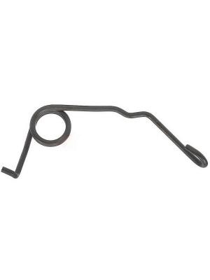 ПРУЖИНА КАПОТА 1118 фото 1