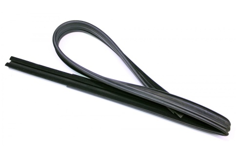 УПЛ.ОПУСКНОГО СТЕКЛА ВНУТРЕНН. 2109 фото 1