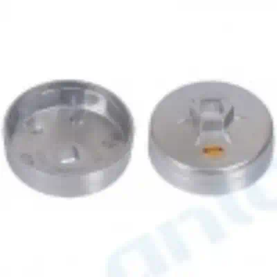 СЪЕМНИК М/ФИЛЬТРА ЧАШКА 65мм 15гр. фото 1