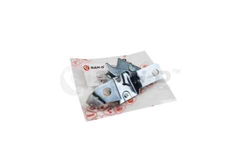 ЗАМОК КАПОТА 2101/2121 фото 1