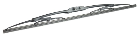 ЩЕТКА С/ОЧ. AVS каркасная 50см фото 1