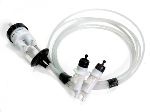 ГИДРОКОРРЕКТОР ФАР 2110 фото 1