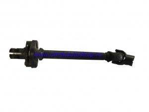 КАРДАНЧИК РУЛЕВОЙ дл.180мм  2110 фото 1