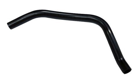 ПАТРУБОК САПУНА БРТ 2123 фото 1