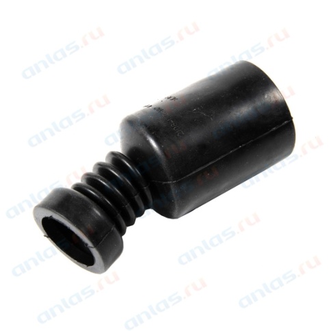 ПЫЛЬНИК КУЛИСЫ 2108 фото 1