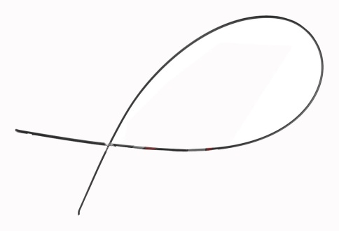 ВОДОСТОКИ 290см (2шт) 2104/2121 фото 1