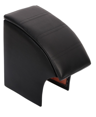 ПОДЛОКОТНИК-БАР 2121 фото 1